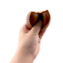 Reese's Peanut Butter Squishi Toy