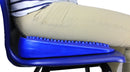 Kit Planete Blue Wedge Disc Air Cushion