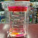 Dual Colour Z Liquid Timer