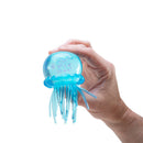 Schylling NEE DOH Jelly Squish