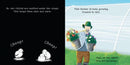 Shine-A-Light: On The Farm