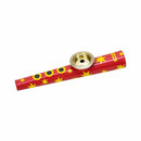 Schylling Original Tin Kazoo