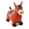 Kidoozie Ride On Gallop and Go Pony