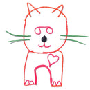 Wikki Stix Neon Pack