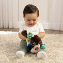 Lamaze Mortimer the Moose