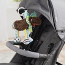 Lamaze Mortimer the Moose