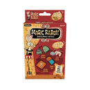 Schylling Magic Tricks