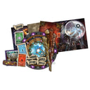 Thames & Kosmos Exit The Game The Magical Academy