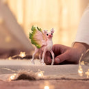 Schleich Bayala Magical Deer Calf 70821