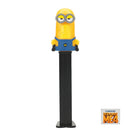 Pez Dispenser Despicable Me 4 Minions