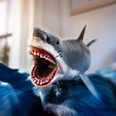 Schleich Megalodon
