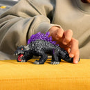 Schleich Eldrador Shadow Lizard