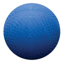 Schylling Playground Rubber Ball
