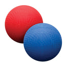 Schylling Playground Rubber Ball