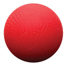 Schylling Playground Rubber Ball
