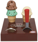 Magnetic Scoop and Play Ice Cream