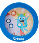 Hape Mini Maze
