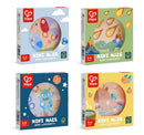 Hape Mini Maze