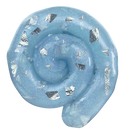 Crazy Aarons Thinking Putty Mini Shark