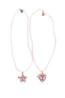 Great Pretenders Hidden Gem Locket