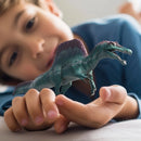 Schleich Dinosaur Spinosaurus