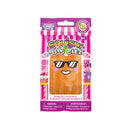 Squishi Popsicles