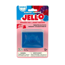 Jell-O Scented Squishi Toy