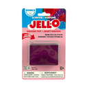 Jell-O Scented Squishi Toy