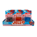 Jell-O Scented Squishi Toy