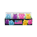 Scented Gummy Buddies