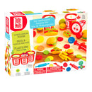 Tutti Frutti Burgers