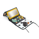 Hape The Met Tree Of Life Play Mat