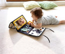 Hape The Met Tree Of Life Play Mat