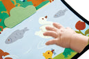 Hape The Met Tree Of Life Play Mat