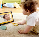 Hape The Met Tree Of Life Play Mat