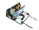 Hape The Met Tree Of Life Play Mat