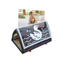 Hape The Met Tree Of Life Play Mat