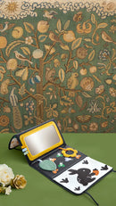 Hape The Met Tree Of Life Play Mat
