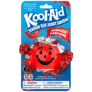 Kool-Aid Scented Squishi Toy