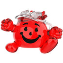 Kool-Aid Scented Squishi Toy