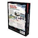 Dungeon And Dragons Essentials Kit