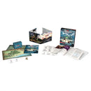 Dungeon And Dragons Essentials Kit