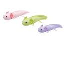 CTG Stretchy/Squishy Axolotls