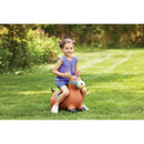 Kidoozie Ride On Gallop and Go Pony