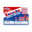 Bazooka Gum Squishi Toy