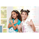 Aquabeads Disney Princess Nail Studio