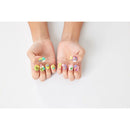 Aquabeads Disney Princess Nail Studio