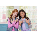 Aquabeads Disney Princess Nail Studio