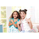 Aquabeads Disney Princess Nail Studio