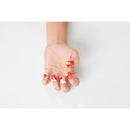 Aquabeads Disney Princess Nail Studio